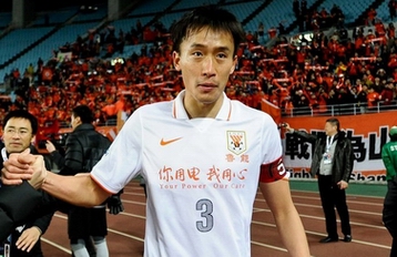 球队用一波流终结悬念（球队凭借一波流锁定胜局）