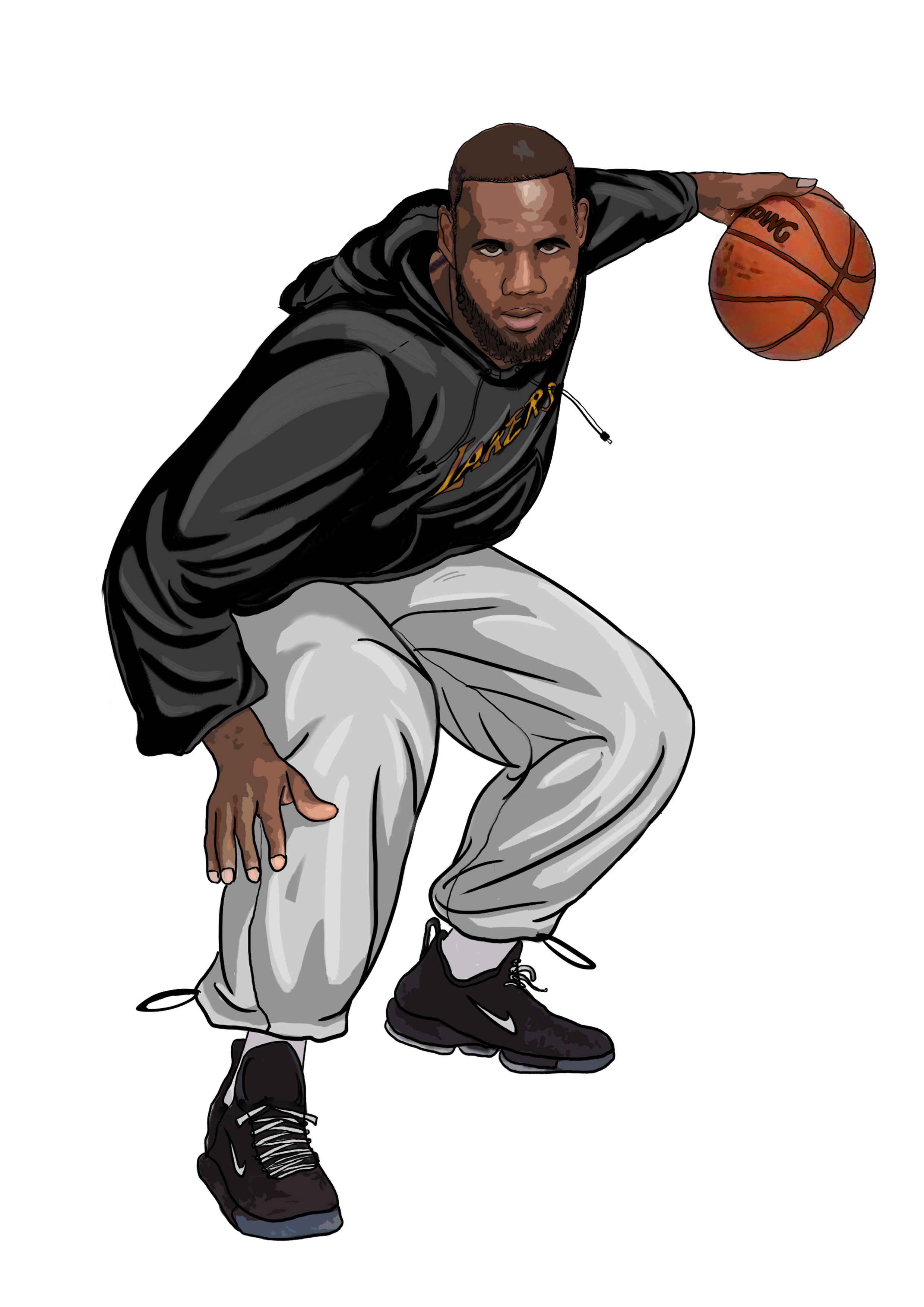 竞彩湃｜热刺主场迎来小蜜蜂，强势维拉能否阻击阿森纳？（竞彩湃｜热刺坐镇主场迎战小蜜蜂，强势维拉能否拦住枪手？）