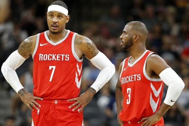 世欧预半场：达姆斯高世界波破僵，丹麦暂1-0白俄罗斯（世预赛欧区半场：达姆斯高轰世界波首开纪录，丹麦暂1-0领先白俄罗斯）