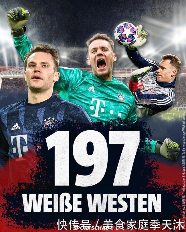 英超前瞻：利兹联刚逃离降级区冲击连胜，利物浦希望重返胜轨（英超前瞻：利兹联脱离降级区欲乘胜追击，利物浦力争重返胜轨）