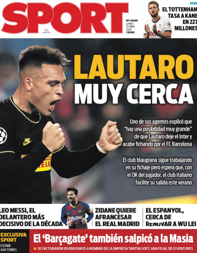 队报评法国队的2025：杜埃最佳新人、姆巴佩MVP（队报评选法国队2025：杜埃获最佳新秀，姆巴佩加冕MVP）