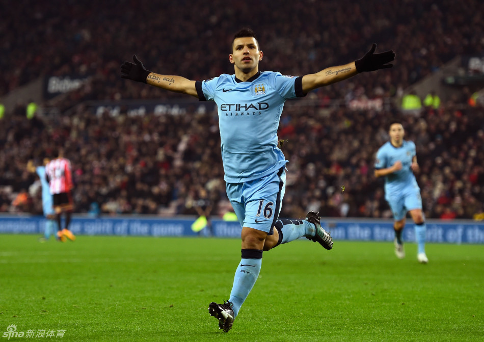 于根伟：遗憾本赛季遭申花双杀，给本赛季外援表现打70分（于根伟谈本季：憾遭申花双杀，外援表现仅评70分）