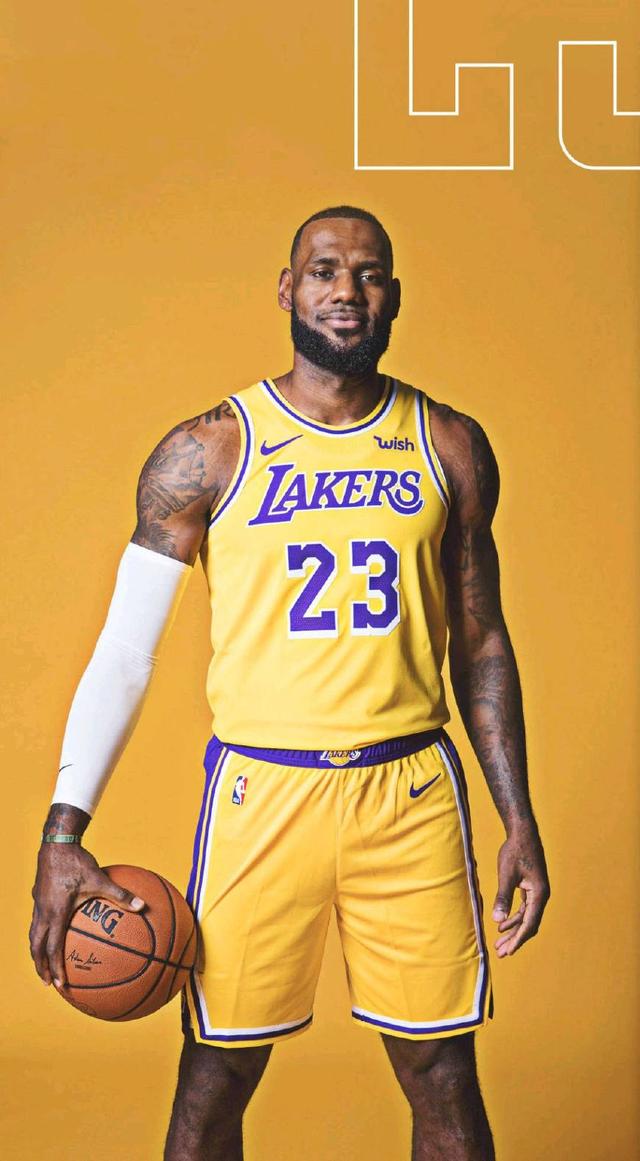 日职联半场：相马勇纪造险，柏太阳神0-0町田泽维亚（日职联半场战报：相马勇纪制造威胁，柏太阳神与町田泽维亚0-0）