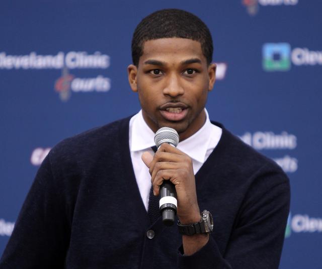 半场战报：巴萨2-0毕尔巴鄂竞技，莱万破门，费兰建功（半场快讯：巴萨2-0领先毕尔巴鄂竞技，莱万、费兰先后破门）