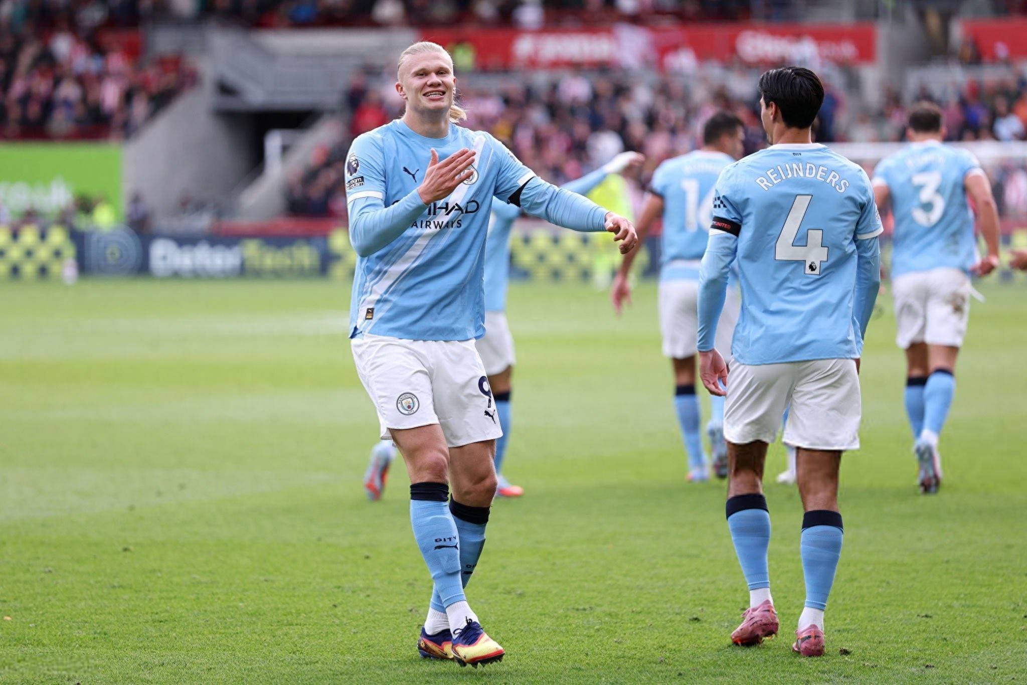 亚马尔惨遭淘汰！年终大战淘汰赛下半区：哈兰德、C罗、登贝莱出战（亚马尔出局！年终大战淘汰赛下半区：哈兰德、C罗、登贝莱登场）