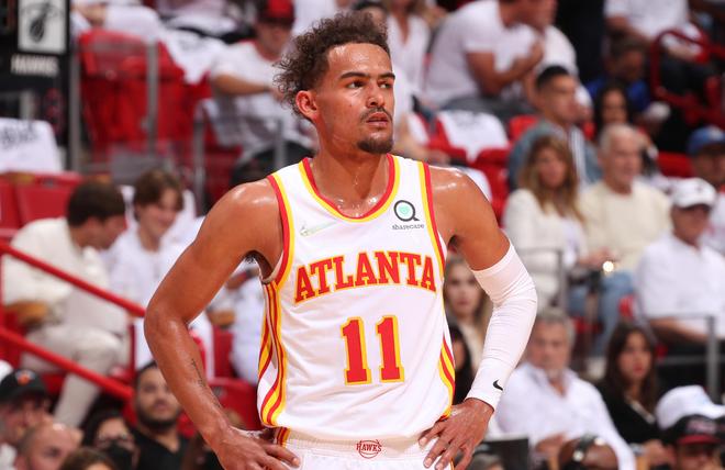 武磊：夺冠彰显海港底蕴，崇明一期球员会继续做好球队榜样（武磊：夺冠展现海港底色，崇明一期球员将继续为球队树立标杆）