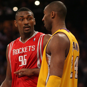 亚洲多国将全面升级 VAR 系统（亚洲多国启动 VAR 系统全线升级）