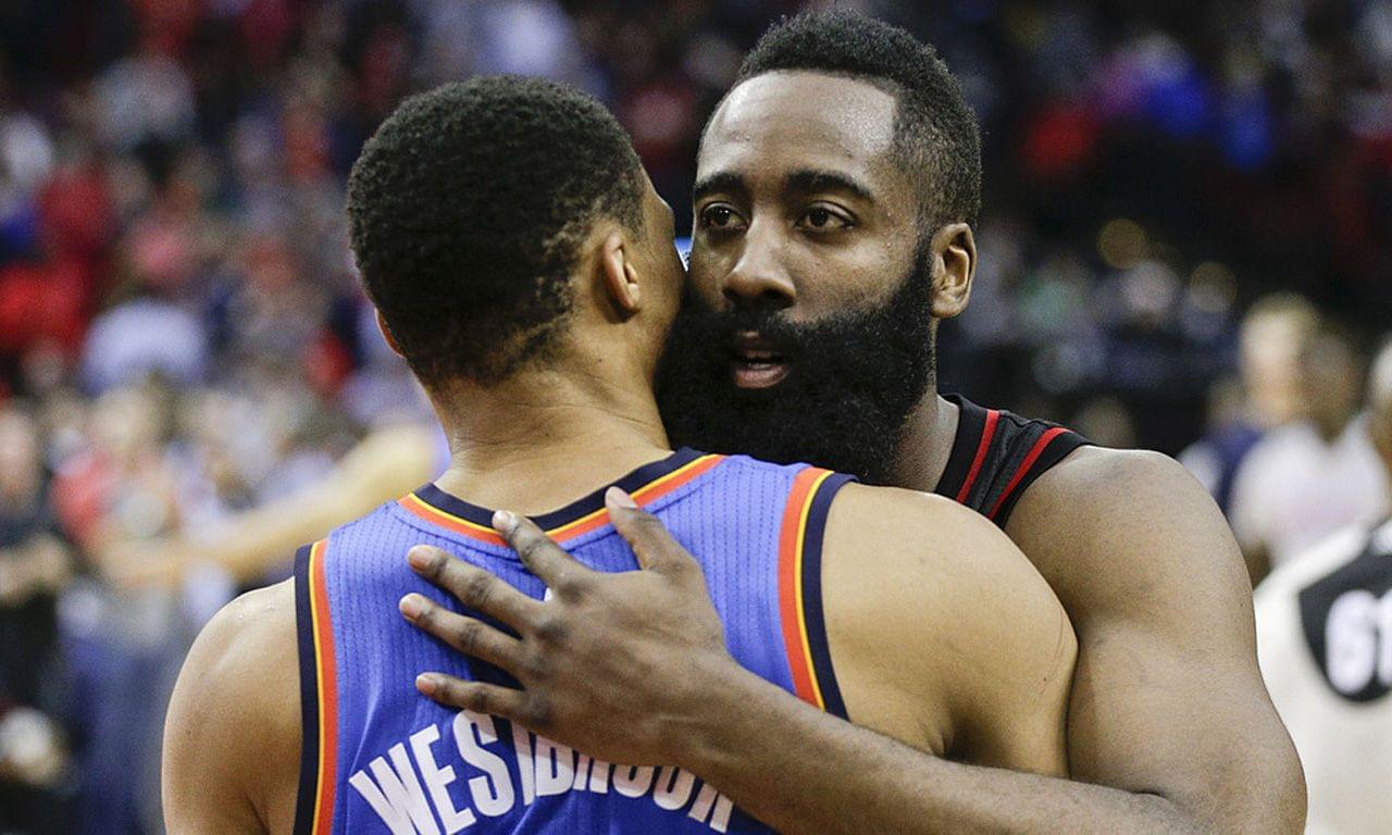 欧冠：巴黎2-1战胜曼联（欧冠：巴黎2比1击败曼联）