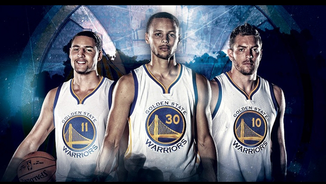 欧洲五大联赛焦点比赛回顾（欧洲五大联赛重磅对决盘点）