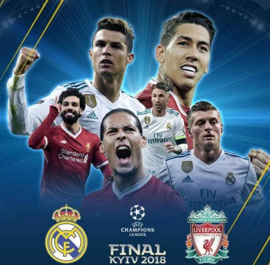 敢放我不是？奥科吉左右底角+45度开弓连中3记三分！火箭11-0反超（还敢放空我？奥科吉左右底角与45度连中三记三分，火箭打出11-0攻势反超）