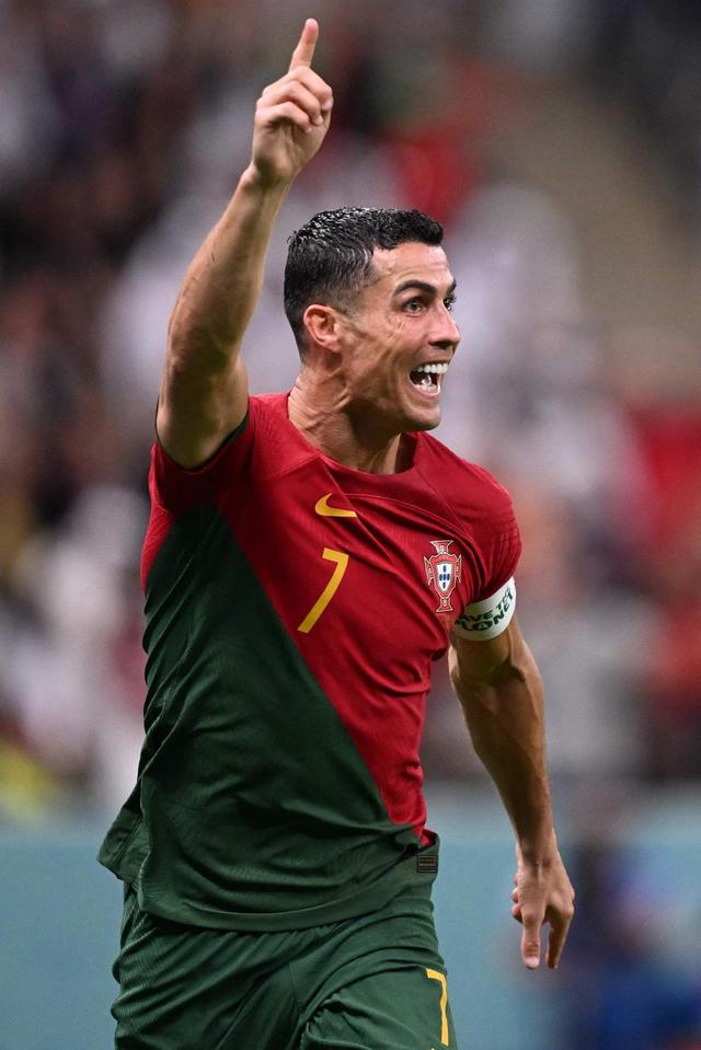 索博谈争议庆祝：那只是和队友的一个玩笑；难接受世预赛出局事实（索博回应争议庆祝：只是与队友开玩笑，仍难咽世预赛出局之痛）