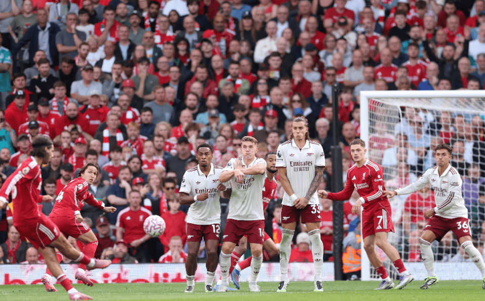 意媒：尤文将续约伊尔迪兹视为俱乐部的绝对优先事项（意媒：尤文把伊尔迪兹续约列为俱乐部头等大事）