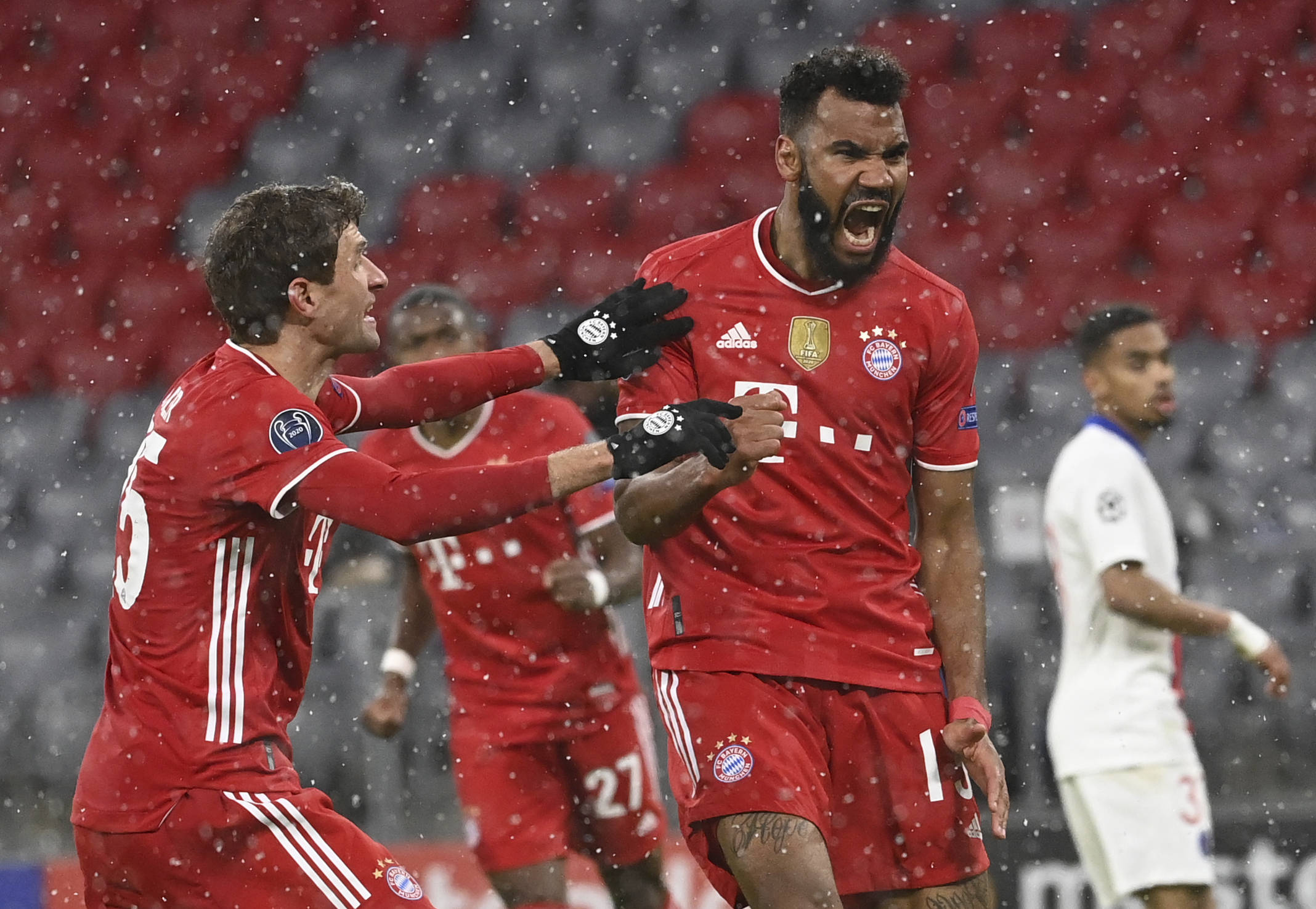 G联赛：盐湖城之星&混音全场合计轰下320分，佩杜拉38分（G联赛：盐湖城之星与混音合计得320分，佩杜拉砍下38分）