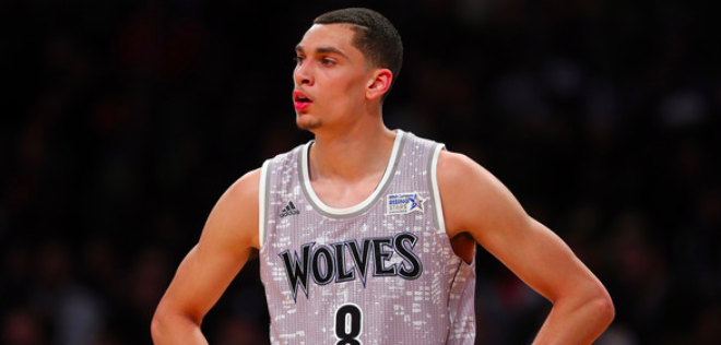 队报周末最佳法国阵：救世主阿雷，核心科内，独造五球奥利塞（队报评选周末法国最佳阵：阿雷成救星，科内当核心，奥利塞一人造五球）