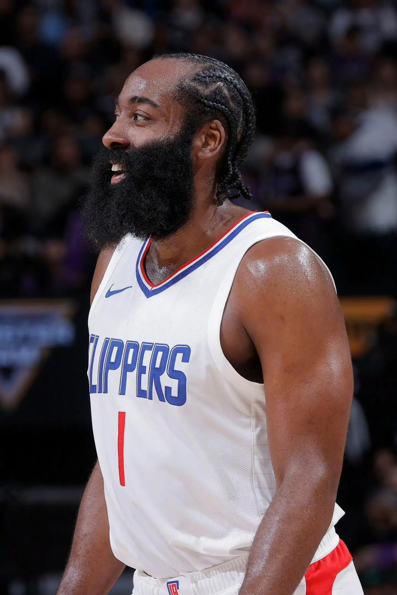 超级高效！穆雷单场50+且真实命中率95.6%，历史第五（效率爆表！穆雷轰下50+，真实命中率高达95.6%，史上第五高）