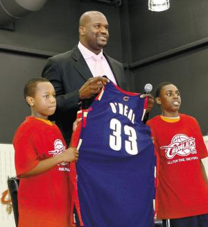 西甲战报：穆里奇双响，博约莫斯绝平，马略卡2-2奥萨苏纳（西甲：穆里奇梅开二度，博约莫斯补时扳平，马略卡2-2战平奥萨苏纳）