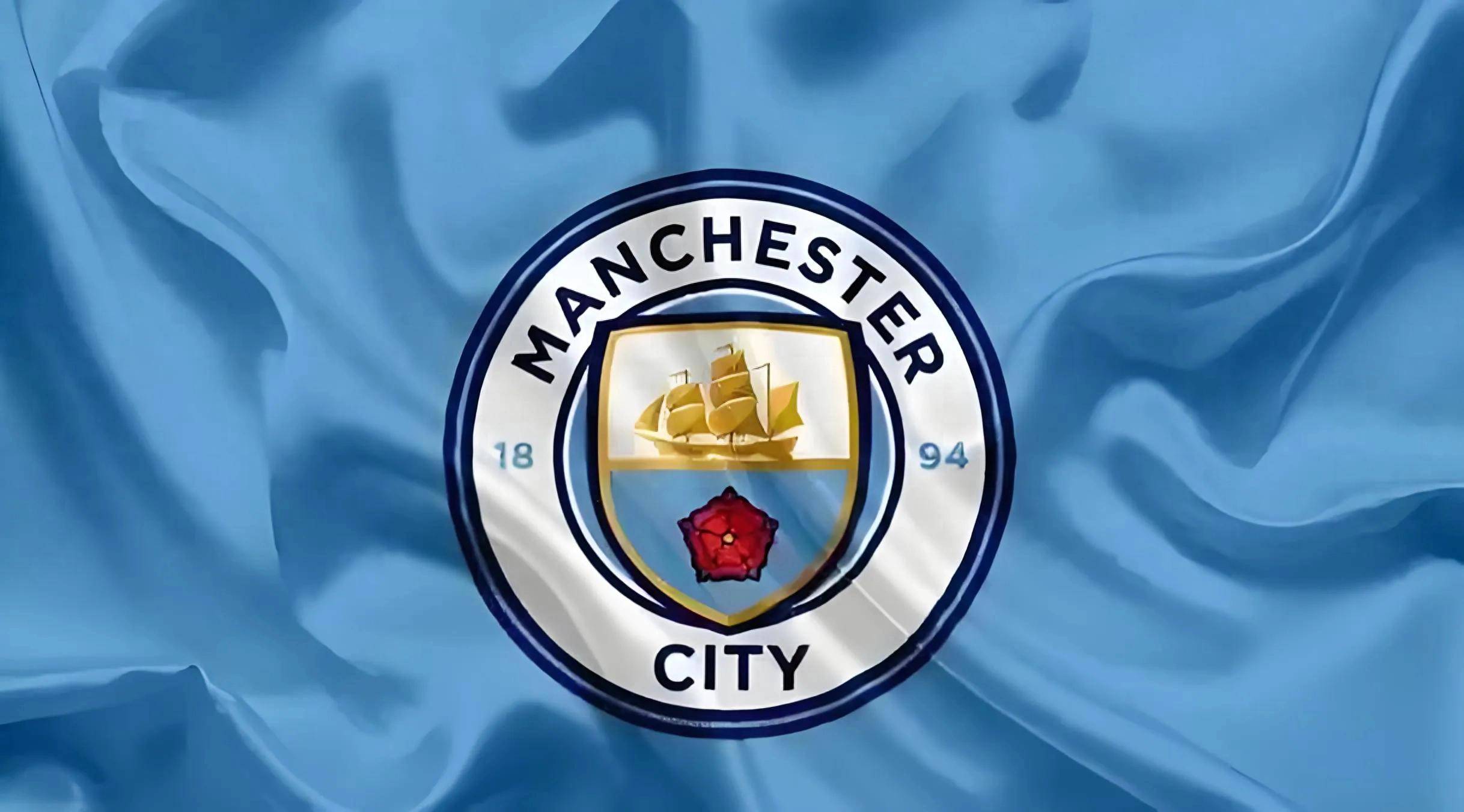 罗马诺：曼联已与内维斯的经纪人交谈，但还没有和新月正式谈判（罗马诺：曼联已接触内维斯经纪人，暂未与新月展开正式谈判）