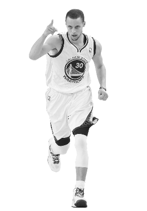 紧张到窒息！慢镜还原掘金森林狼决胜时刻，约基奇无解发挥导演逆转（窒息紧张！慢镜重现掘金与森林狼生死时刻，约基奇神级发挥引领逆转）