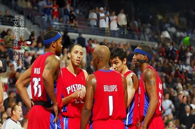 世体：对阵法鹰巴萨共有502人转卖门票，包括11名季票持有者（世体：巴萨战法鹰有502人转售球票，其中包含11名季票持有者）