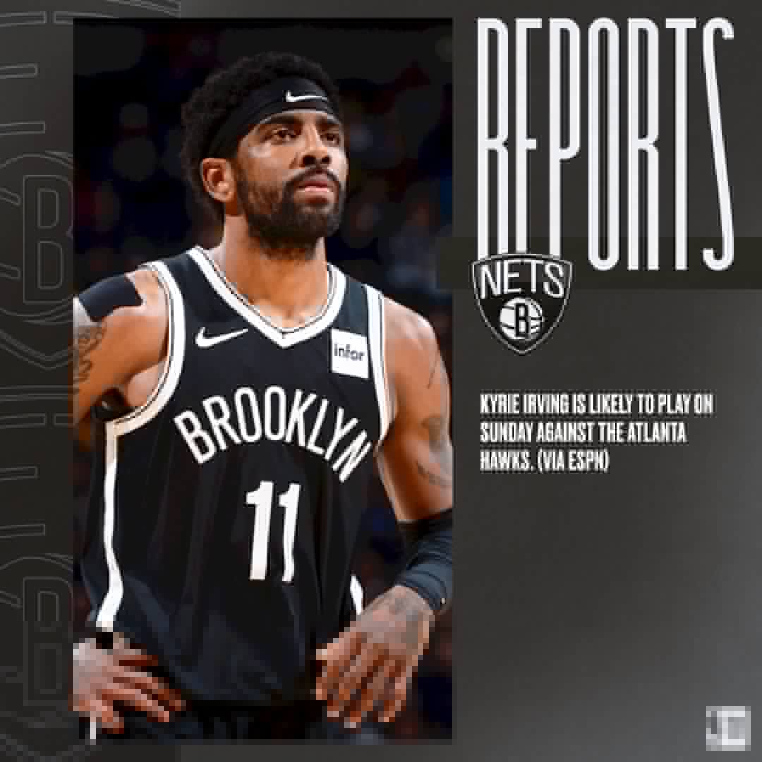 莫雷托：斯帕莱蒂很欣赏弗拉泰西，但国米和尤文之间没谈判（莫雷托：斯帕莱蒂青睐弗拉泰西，国米与尤文尚未进行谈判）