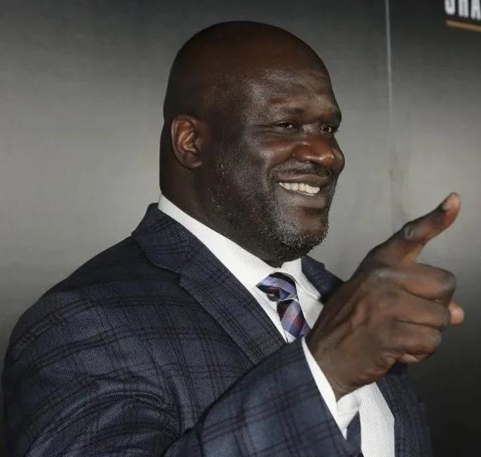 科尔谈巴特勒重摔在地：他说全身都疼，但他接管了比赛（科尔：巴特勒重摔后称全身疼痛，却仍接管比赛）