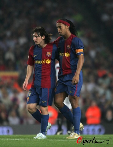 即将迎战枪手：阿森纳是奥利塞足球生涯的第一支球队（对决将至：阿森纳曾开启奥利塞的足球生涯）