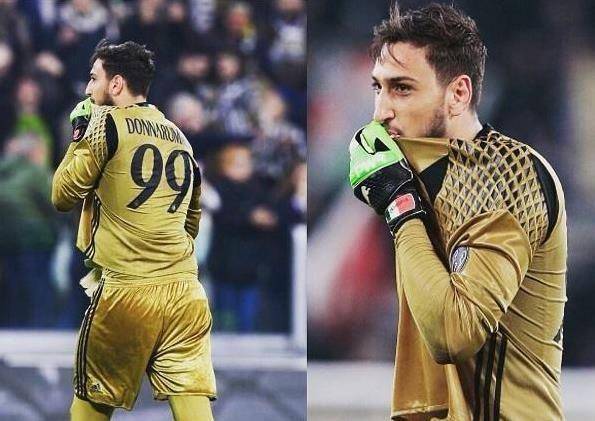 浙媒：全运会浙江与新疆的抽签将在何时何地进行尚未确定（浙媒：浙江vs新疆全运会抽签时间与地点仍未敲定）