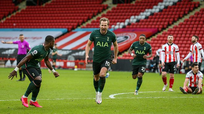 德天空：尤文关注匈牙利20岁中场托特，球员身价1500万欧（德天空称：尤文有意匈牙利20岁中场托特，估值约1500万欧元）