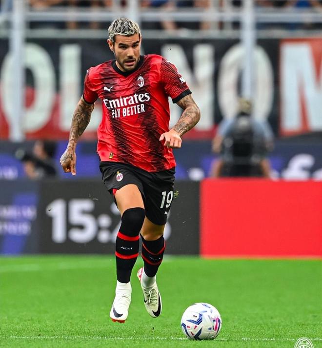 韩媒：韩国高中生球员朴柱荣签约葡甲帕索斯费雷拉一线队（韩媒：韩国高中生朴柱荣加盟葡甲帕索斯费雷拉一线队）