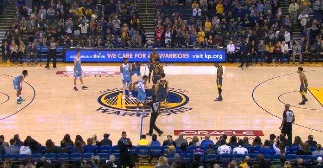 半场战报：申花2-0津门虎，阿苏埃破门，吴曦点射（半场申花2-0领先津门虎，阿苏埃先开纪录，吴曦点球扩大优势）