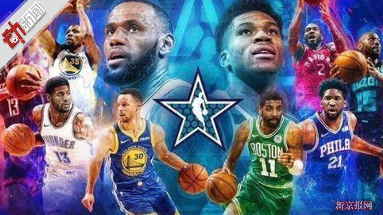 达拉博纳：03年欧冠决赛前，大因扎吉和舍瓦发生争执互相辱骂（达拉博纳：2003欧冠决赛前，皮波因扎吉与舍甫琴科爆发争吵并互相辱骂）