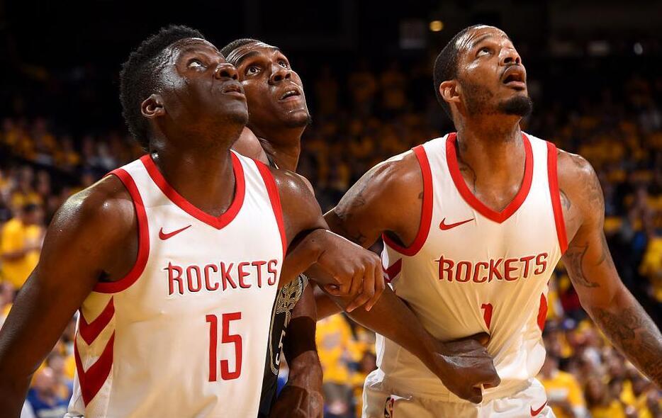 瑟洛特：挪威队很多球员来自豪门，但我们团结一致并无矛盾（瑟洛特：挪威队虽多豪门球员，但队内依旧团结无矛盾）