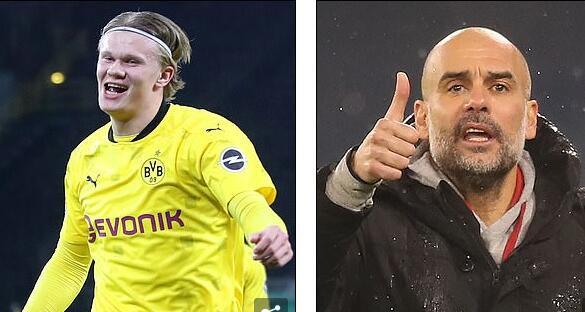 波尔图主帅：踢欧联杯要多进球，想晋级还要再拿5到6分（波尔图主帅：欧联需火力全开，晋级还得再拿5到6分）