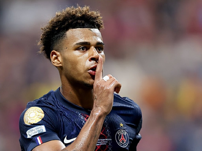 活塞队史第4次前20场拿16胜，05-06赛季以来首次（活塞前20场16胜：队史第4次，2005-06赛季后首次）