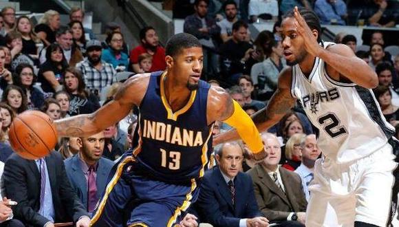 恩比德：最近手指一直有点小毛病，但情况正在不断好转（恩比德：手指近来有些不适，正逐步好转）