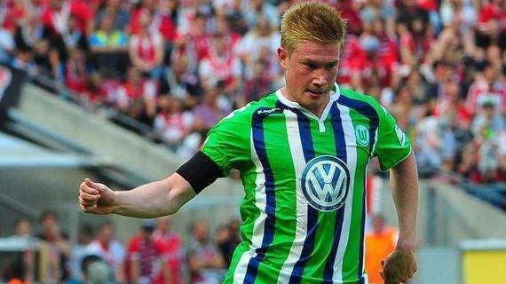 NBL季前赛收官日：湖北文旅不敌杭州经纬 贵州猛龙不敌上海玄鸟（NBL季前赛末轮：湖北文旅负于杭州经纬，贵州猛龙不敌上海玄鸟）