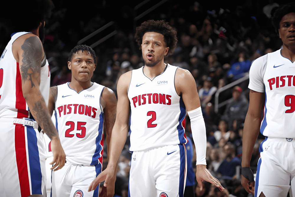 米体：布雷默正在逐步增加训练强度，目标对阵博洛尼亚时复出（米体：布雷默循序提升训练量，力争在对阵博洛尼亚时复出）