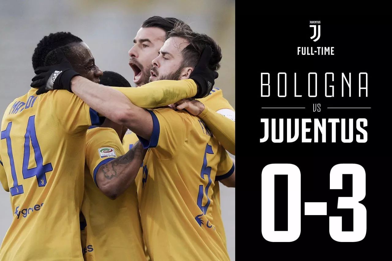 26岁姆巴佩获评10分+MVP：无敌一条龙+飙2世界波,现场视角太牛了（26岁姆巴佩10分满分当选MVP：无解一条龙+连轰两记世界波，现场视角炸裂）