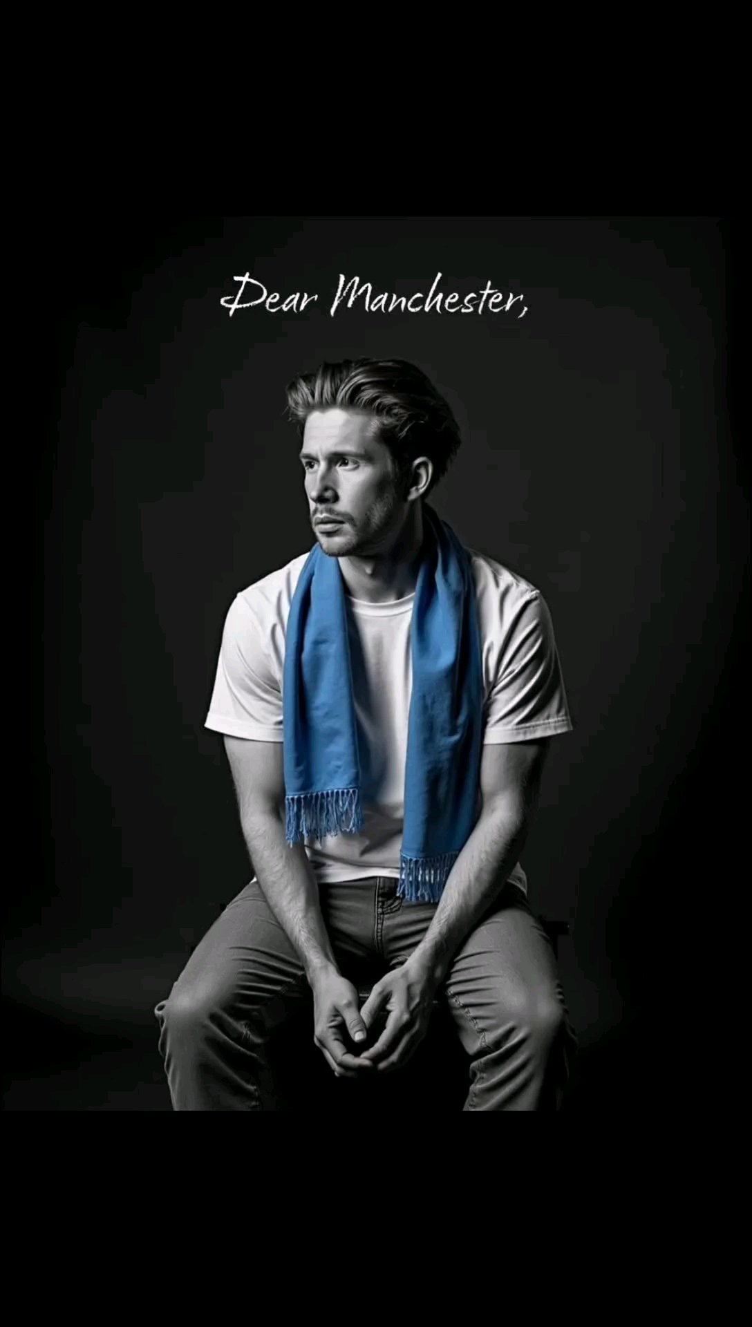 徐云龙谈国安近期传闻：越到年底作妖的就越多，能不信就不信（徐云龙评国安传闻：年底杂音增多，能不信就别信）