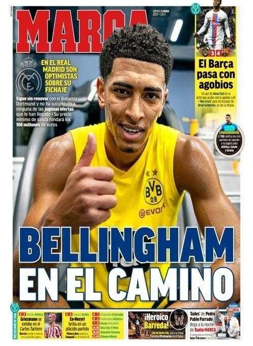 凯恩：英格兰目标是世界杯夺冠，要付出大量努力但令人兴奋（凯恩称英格兰目标是捧起世界杯，过程艰辛却令人振奋）