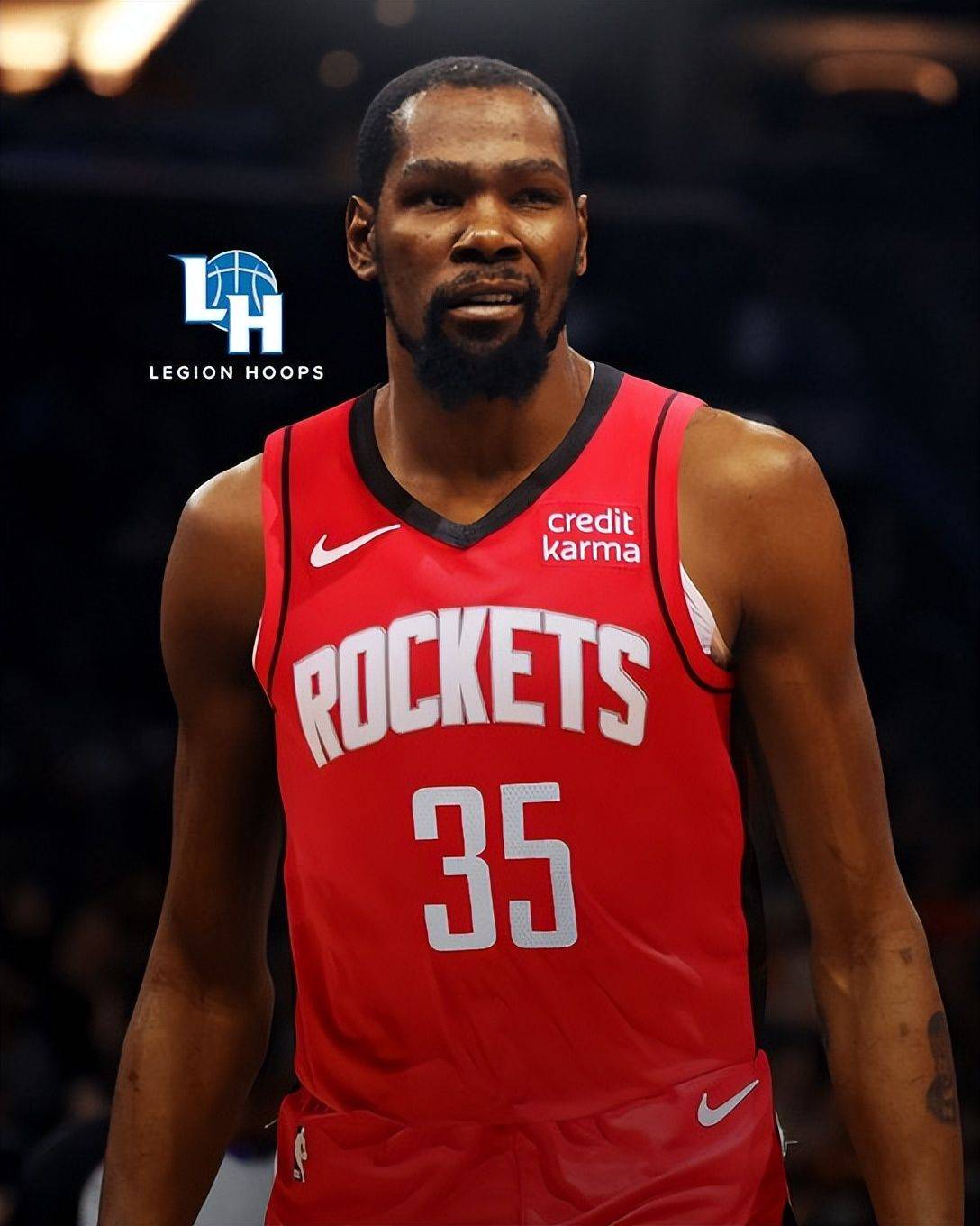 时隔27年重返世界杯正赛，苏格兰多地机场打出广告牌标语庆祝（苏格兰多地机场以广告牌标语庆贺球队时隔27年重返世界杯正赛）