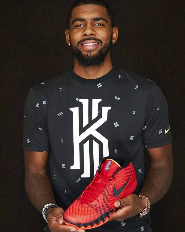 火箭引进杜兰特亏了？同期战绩无提升第2跌第6 太阳没他第11升第7（引进杜兰特的火箭亏了吗？战绩未提升、排名由第2跌至第6；太阳无他反而从第11升至第7）