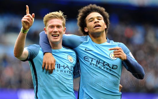 博班：因凡蒂诺现在太痴迷于搞政治，这让人感到羞耻（博班：因凡蒂诺如今过度沉迷政治，令人羞愧）