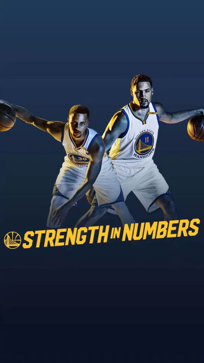 末节14分超神！库里贡献28分10篮板6助攻带队逆转（末节爆砍14分！库里28+10+6率队完成逆转）