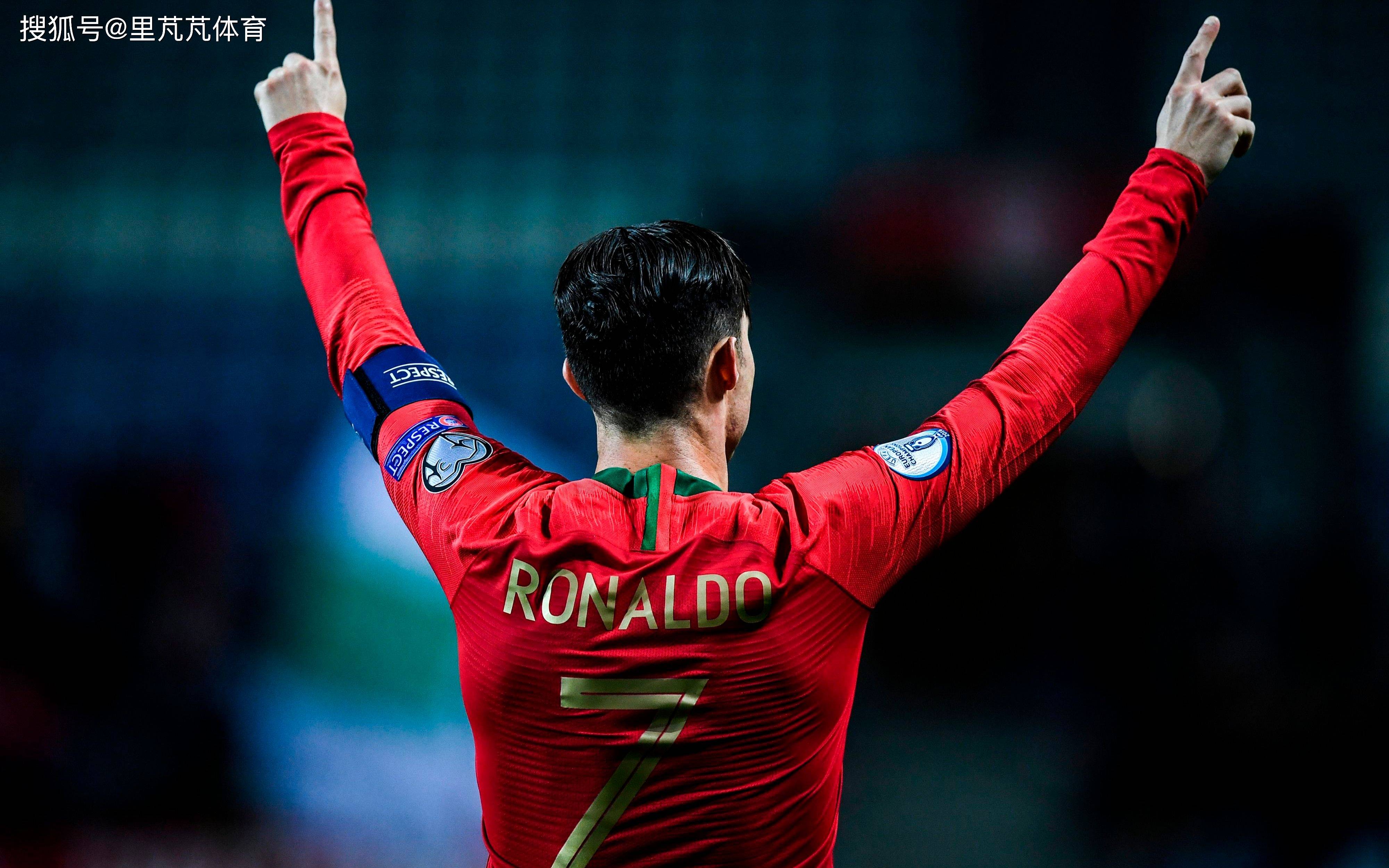 除升班马外，那不勒斯是五大联赛唯一2025年主场不败球队（剔除升班马，五大联赛仅那不勒斯2025年主场保持不败）