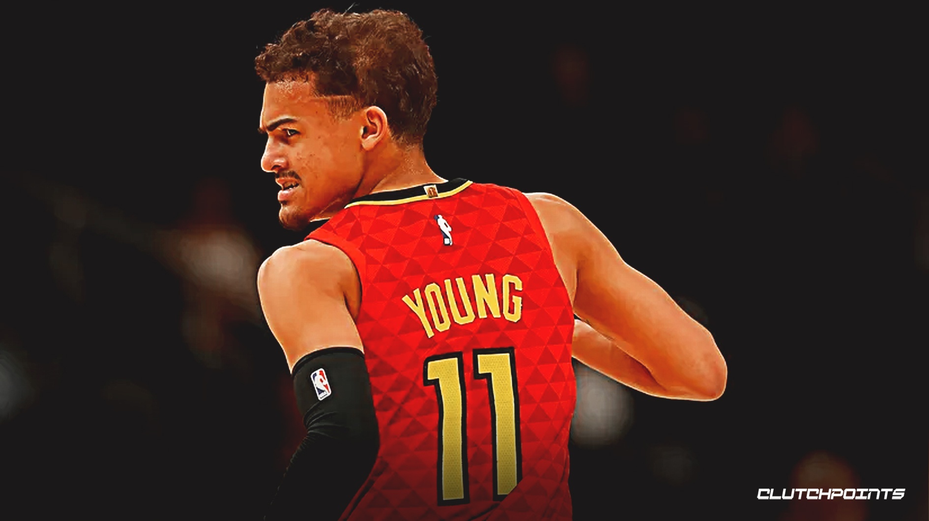 外媒：梅西在印度的雕像由45人耗费27天建成，高21.3米（外媒称：印度梅西雕像高21.3米，45人历时27天打造）