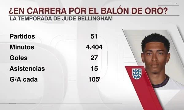 蒯曼总结成都混团世界杯表现，称全力以赴准备每场比赛（蒯曼谈成都混团世界杯：每场比赛都全力以赴备战）