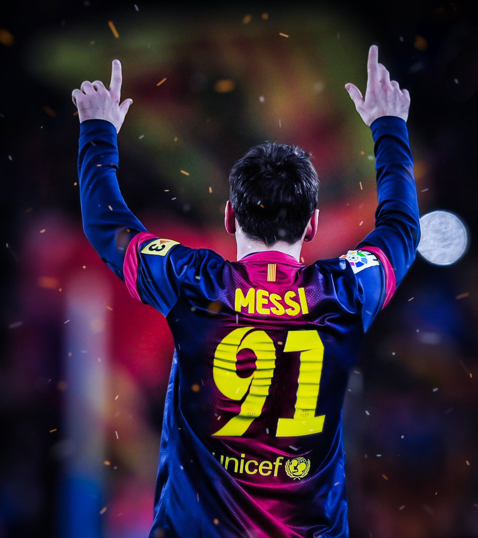 伊涅斯塔：尽管我进球不多，但对自己进的那些球感到非常满意（伊涅斯塔：进球不多，但对每一粒都很满意）