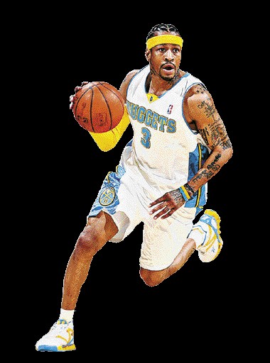 NBA战报：马克西38分，76人121-114击败独行侠（NBA快讯：马克西砍下38分，76人121-114战胜独行侠）