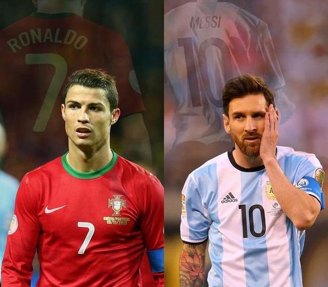 最爽的退役生活 是像贝尔这样的（退役生活的天花板：活成贝尔那样）